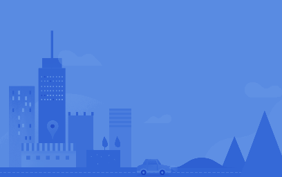 Ets Long Quincaillerie - Droguerie à Allauch